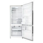 Refrigerador de 18 pies Home Energy Saver color gris RMB520IBMRX0 - Imagen 4