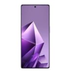 Infinix Note 50 Pro Enchanted Purple de 256GB - Imagen 2