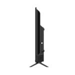 Televisor de 32" LED HD Smart - Imagen 6