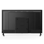 Televisor de 32" LED HD Smart - Imagen 5