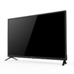 Televisor de 32" LED HD Smart - Imagen 4