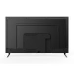 Televisor de 50" LED 4K Smart - Imagen 3