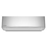 Aire Acondicionado Inverter 12000 BTU/220V Tecnología nanoe™ X