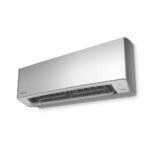 Aire Acondicionado Inverter 18000 BTU/220V Tecnología nanoe™ X - Imagen 3