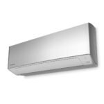 Aire Acondicionado Inverter 18000 BTU/220V Tecnología nanoe™ X - Imagen 4