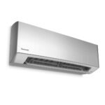 Aire Acondicionado Inverter 18000 BTU/220V Tecnología nanoe™ X - Imagen 5