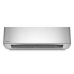 Aire Acondicionado Inverter 18000 BTU/220V Tecnología nanoe™ X - Imagen 6