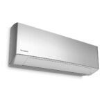 Aire Acondicionado Inverter 18000 BTU/220V Tecnología nanoe™ X - Imagen 7