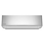 Aire Acondicionado Inverter 18000 BTU/220V Tecnología nanoe™ X