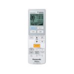Aire Acondicionado Inverter 18000 BTU/220V Tecnología nanoe™ X - Imagen 8