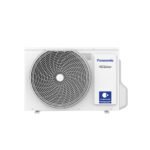 Aire Acondicionado Inverter 18000 BTU/220V Tecnología nanoe™ X - Imagen 9