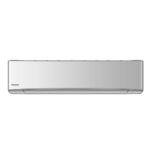 Aire Acondicionado Inverter 24000 BTU/220V Tecnología nanoe™ X