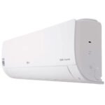 Aire Acondicionado Mini Split 12,000 BTU 110V VX121C1 - Imagen 4