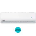 Aire Acondicionado Mini Split Tradicional 12,000 BTU