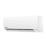 Aire Acondicionado Minisplit de 12000 BTU MMT12CABWCC32BC1 - Imagen 4