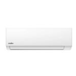 Aire Acondicionado Minisplit de 12000 BTU MMT12CABWCC32BC1
