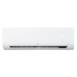 Aire Acondicionado Minisplit de 12000 BTU VK121C31 - Imagen 2