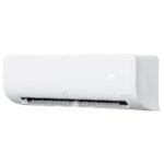 Aire Acondicionado Minisplit de 12000 BTU VK121C31 - Imagen 3