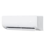 Aire Acondicionado Minisplit de 12000 BTU VK121C31 - Imagen 4