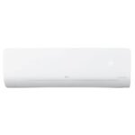 Aire Acondicionado Minisplit de 12000 BTU VK122C31