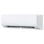 Aire Acondicionado Minisplit de 12000 BTU VK122C31 - Imagen 5