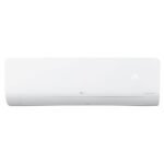 Aire Acondicionado Minisplit de 18000 BTU VK182C31