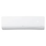 Aire Acondicionado Minisplit de 24000 BTU VK242C31
