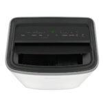 Aire Acondicionado Portátil 3 en 1 de 12,000 BTU FHPW122AC1 - Imagen 4
