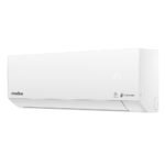 Aire Acondicionado Mini Split Inverter solo frío 12,000 BTU - Imagen 4