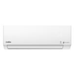 Aire Acondicionado Mini Split Inverter solo frío 12,000 BTU - Imagen 2