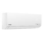 Aire Acondicionado Mini Split Inverter solo Frío 220 V 12,000 BTU - Imagen 3