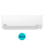 Aire Acondicionado Mini Split Inverter solo Frío 220 V 12,000 BTU