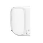 Aire Acondicionado Inverter 18000 BTU’s 220V - Imagen 3