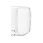 Aire Acondicionado Inverter 18000 BTU’s 220V - Imagen 2