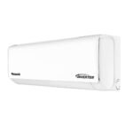 Aire Acondicionado Inverter 18000 BTU’s 220V - Imagen 4