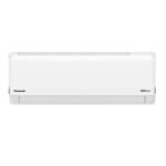 Aire Acondicionado Inverter 24000 BTU’s 220V