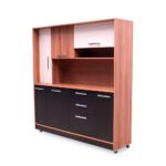 Alacena Amelia 1.80