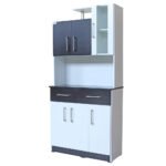 Gabinete de Cocina Sofía 0.90 - Imagen 5