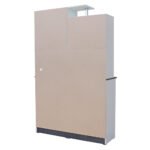 Gabinete de Cocina Sofía 1.20 - Imagen 3