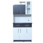 Gabinete de Cocina Sofía 0.90