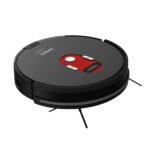 Aspiradora y Trapeador Robot Aiwa AW100IVCR86 - Imagen 2