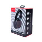 Audífonos AW799BT - Imagen 3