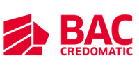 BAC Credomatic Cuotas