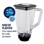 Licuadora - Imagen 3