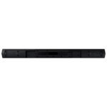 Barra de Sonido 2.1 ch HW-B450 - Imagen 6