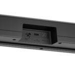Barra de sonido para TV S40T - Imagen 3