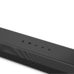 Barra de sonido para TV S40T - Imagen 2