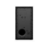 Barra de sonido para TV S40T - Imagen 5