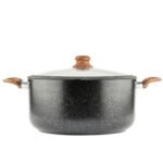 Batería de cocina Catania - Imagen 6