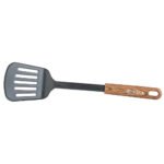 Batería de cocina Catania - Imagen 2